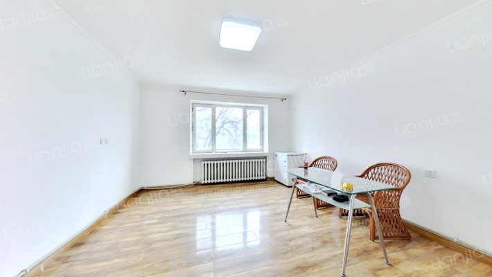 南棵街二手房实景图