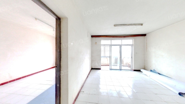 港湾阁二手房实景图