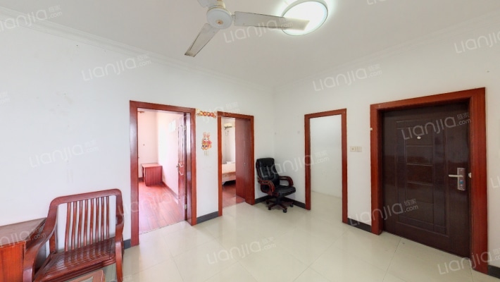 玉浪桥二手房实景图