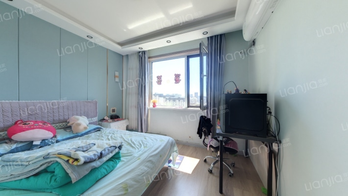 马栏北街（沙河口区）二手房实景图