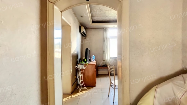 北街19号二手房实景图