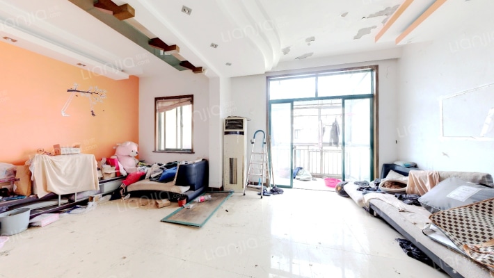 澳洲阳光二手房实景图