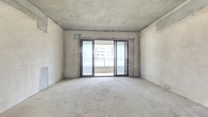 天昌青山府二手房实景图