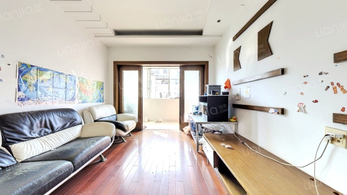 悦丰新村二手房实景图