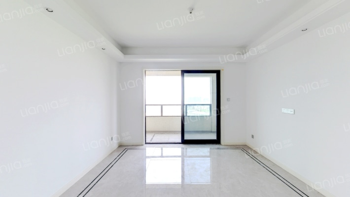 翡丽湾二手房实景图