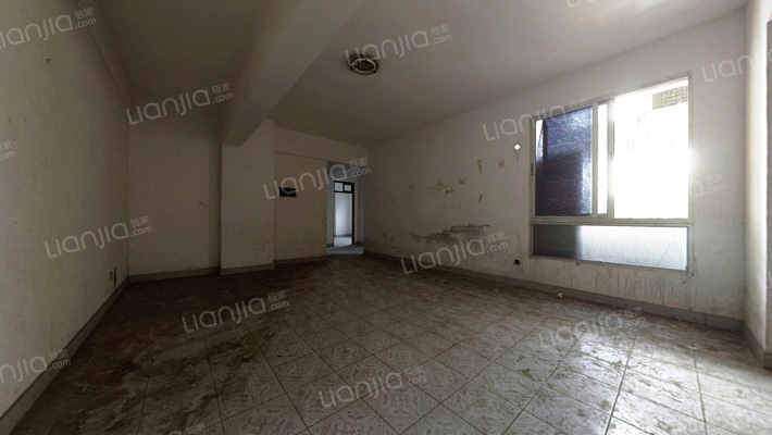 海泰大厦二手房实景图