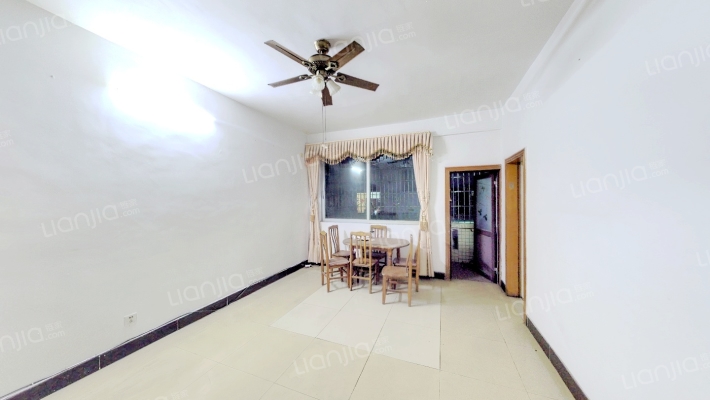 东城东岗路二手房实景图