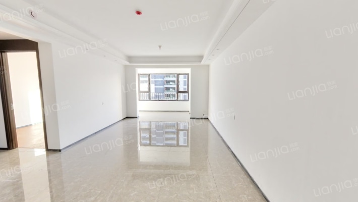 碧桂园云顶二手房实景图