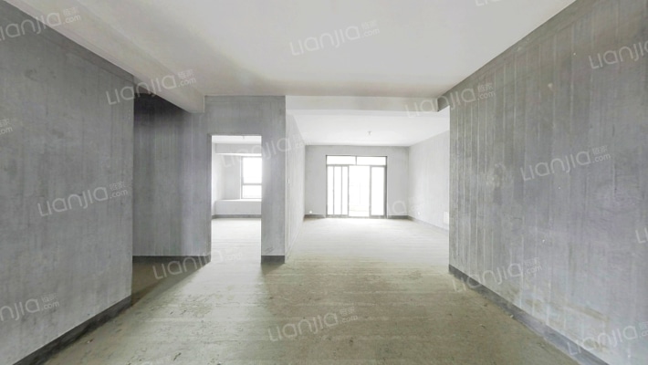 白沙春晓二手房实景图