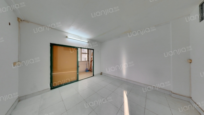 自来水公司宿舍二手房实景图