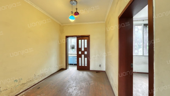 文武路5号二手房实景图