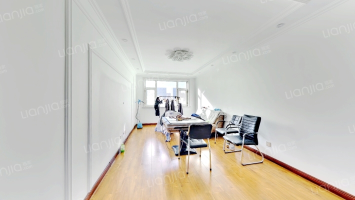 荣鼎康城C区二手房实景图