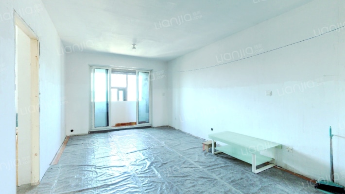 馥园鉴湖一号二手房实景图