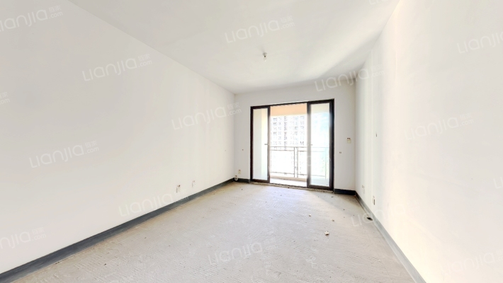 融创凡尔赛领馆Ⅰ二手房实景图