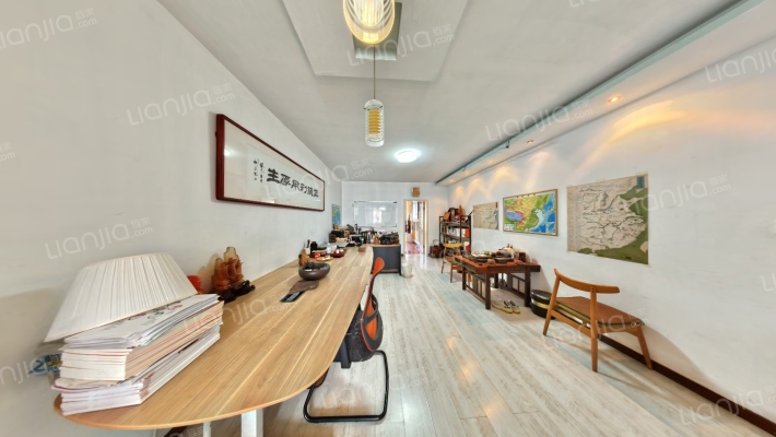 丁字山路19号二手房实景图