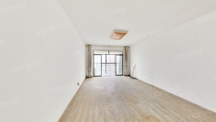 瑞鑫公寓二手房实景图