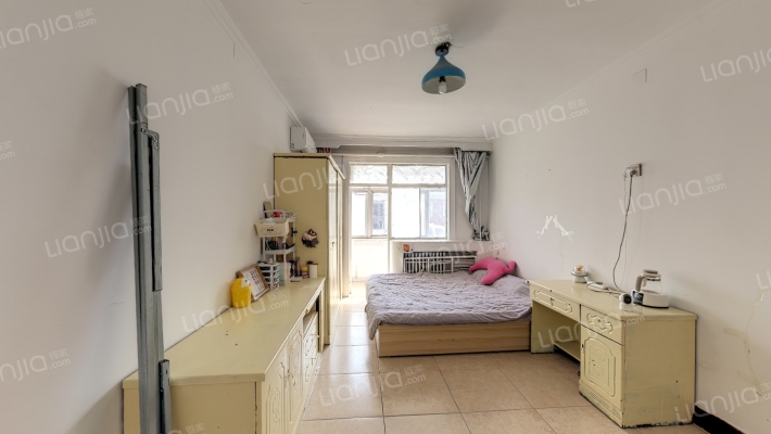 十五中宿舍二手房实景图