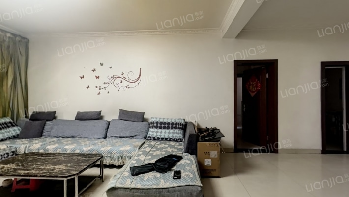 临江路69号二手房实景图