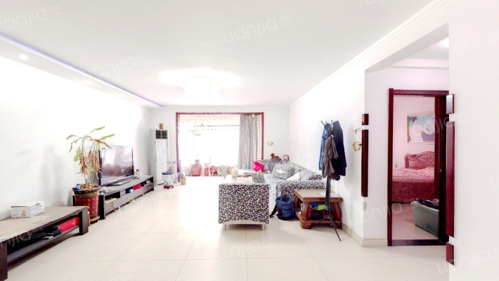 清水居二手房实景图