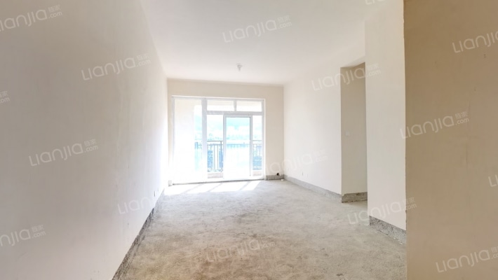 华芝浅水湾二手房实景图