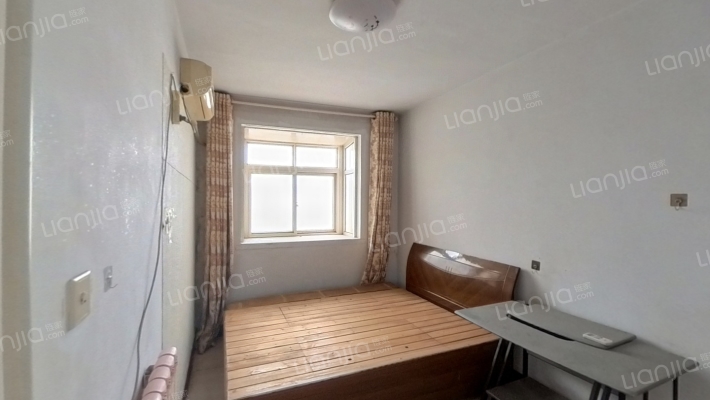 陵园路89号院二手房实景图