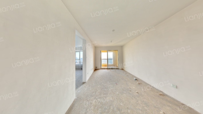 海棠湾一/二期二手房实景图