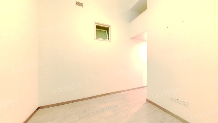 天伦花园二手房实景图