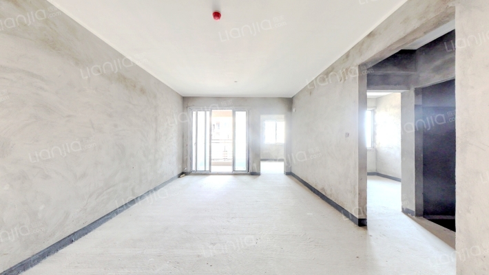 瑞璟阅庐二手房实景图