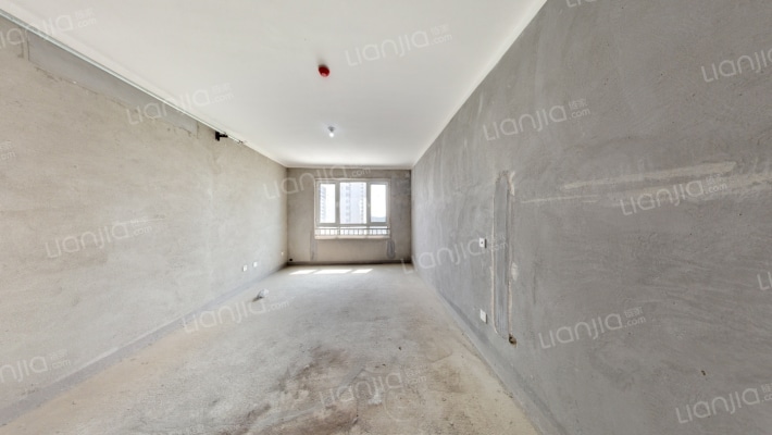 荔城世纪二手房实景图