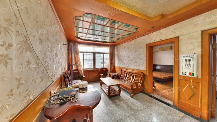 文德东路二手房实景图