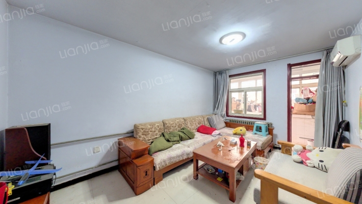 郝庄巷44号二手房实景图