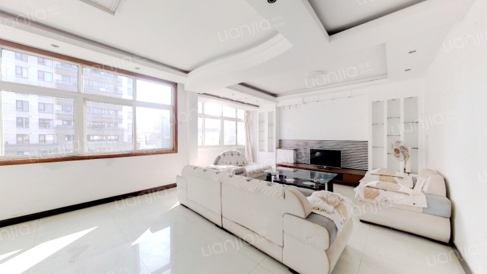 海源花苑二手房实景图