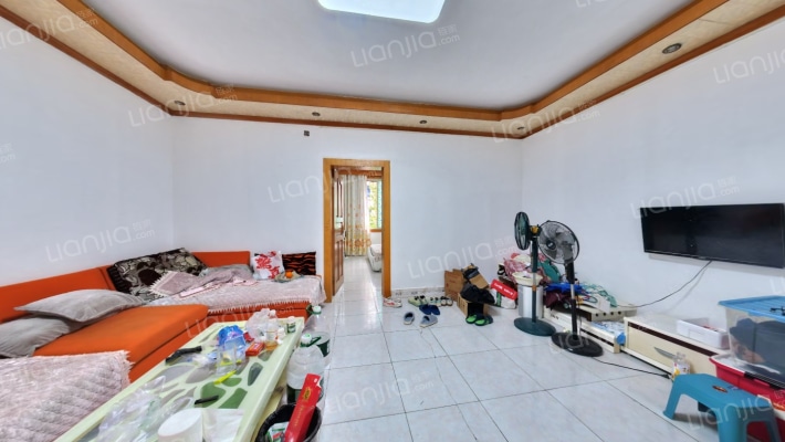 江安东三街49号二手房实景图