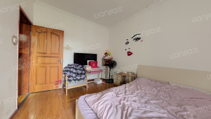 国光九街坊二手房实景图