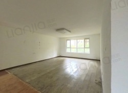 整租·御龍瀚府 4室2厅 南/北_御龍瀚府租房