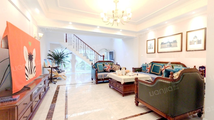 紫东苑二手房实景图