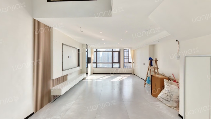 永得利商业广场二手房实景图