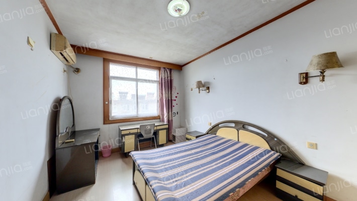 江苏大学校本部家属院二手房实景图