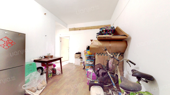 锦溪二手房实景图