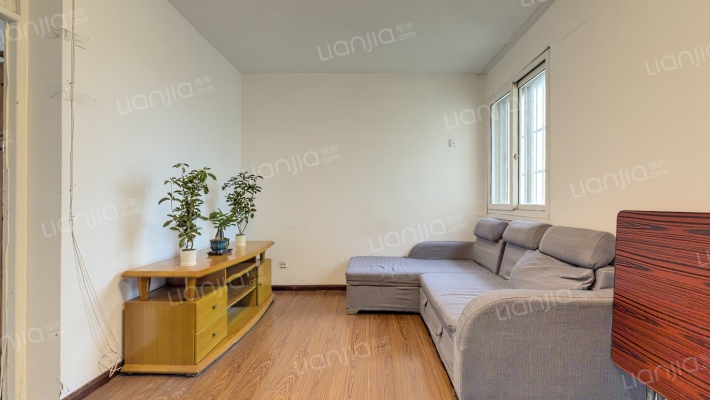 东陆新村八街坊二手房实景图