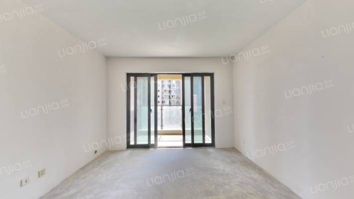 顶峰丽景嘉园二手房实景图