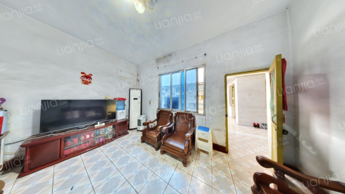 文庙巷8号二手房实景图