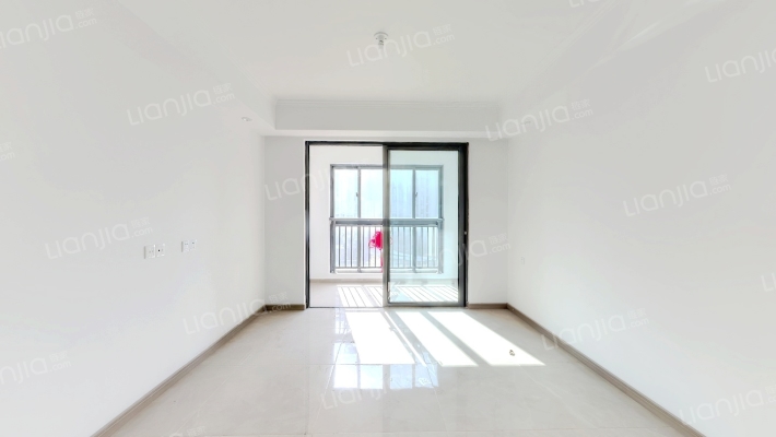 大唐锦绣豪庭二手房实景图