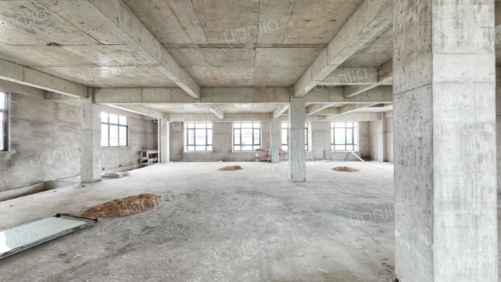 民平村民平段二手房实景图