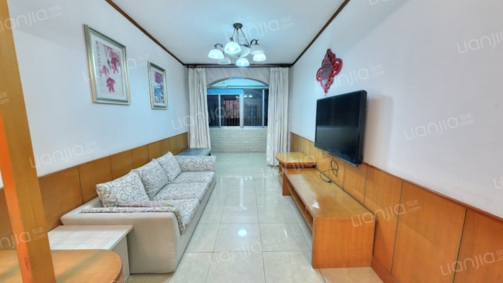 人民路23-25号二手房实景图