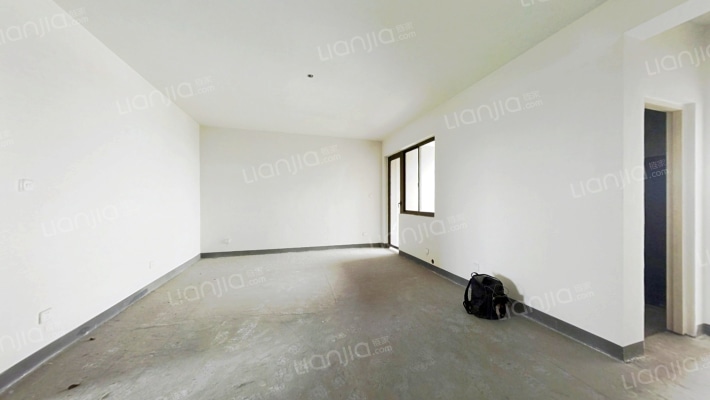 金池家园二手房实景图