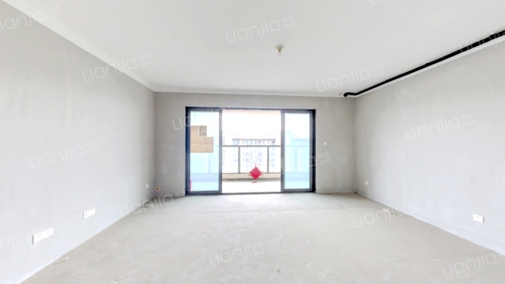 淮府二手房实景图