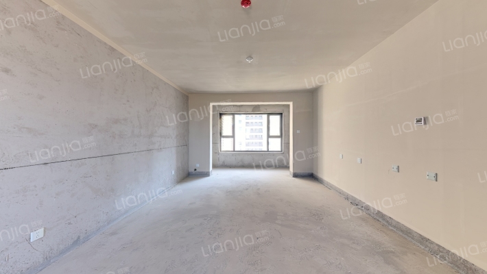 金都九珑宸二手房实景图