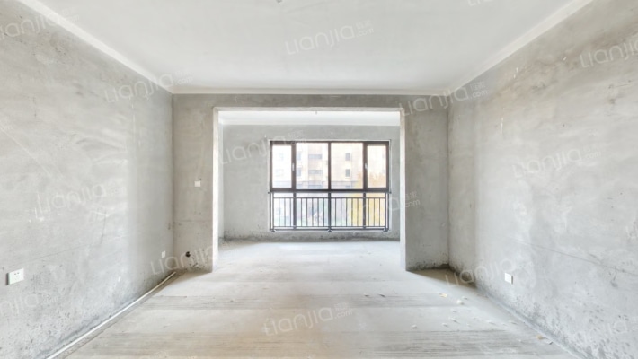 东信公馆二手房实景图