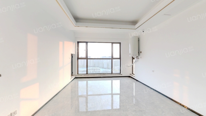 乐橙二手房实景图